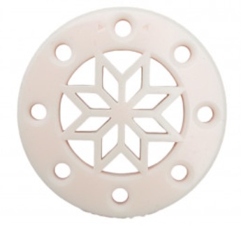 Solution Aveni (A changer)