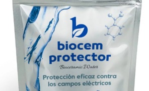 Solution Biocem (A changer)