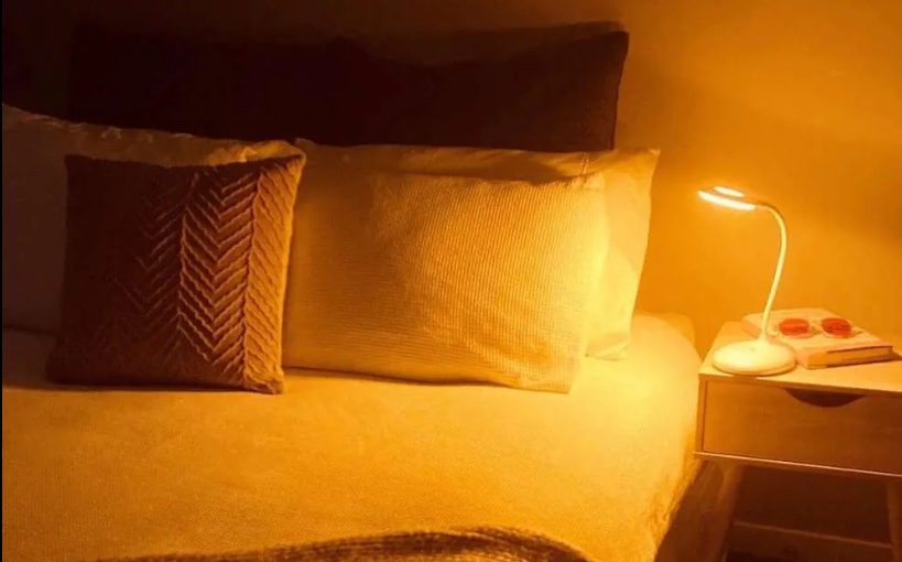 Solution SPV (A changer)